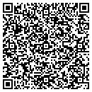 QR code with Frame Connection contacts