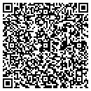QR code with B & M Silver Inc contacts