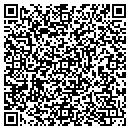 QR code with Double J Lounge contacts
