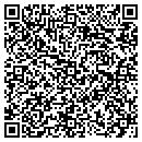 QR code with Bruce Moneysmith contacts