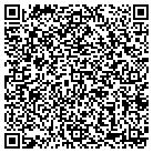 QR code with Freestyle Customizing contacts