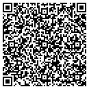 QR code with Lucas County WIC contacts
