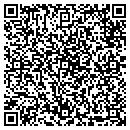 QR code with Roberta Chalmers contacts