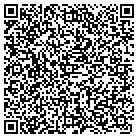 QR code with King James Cmptn Crt Cndmnm contacts