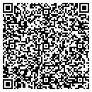 QR code with Shonk Collision contacts