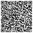 QR code with Snack Bar Cleveland Clinic contacts
