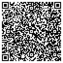 QR code with Transportes Latinos contacts