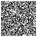 QR code with Sample-Webtrol contacts