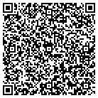 QR code with St Thomas Aquinas Classroom contacts