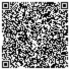 QR code with Mississinewa Valley Local contacts