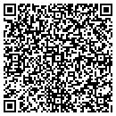 QR code with Sar Building Group contacts