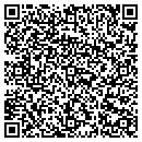 QR code with Chuck's Car Repair contacts