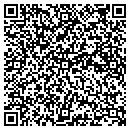 QR code with Lapoint Discount Auto contacts