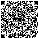 QR code with Sidney C Wisdom DDS contacts