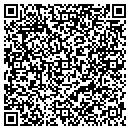 QR code with Faces By Design contacts