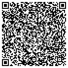 QR code with Active Pumps & Water Treatment contacts