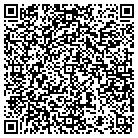 QR code with David's At Society Center contacts