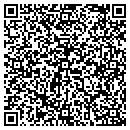 QR code with Harman Construction contacts