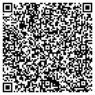 QR code with Volk Fruit Farms contacts