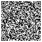 QR code with Noise Suppression Technologies contacts