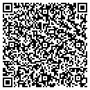 QR code with Bricker Michael A contacts