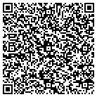 QR code with Nited Presbyterian Church contacts