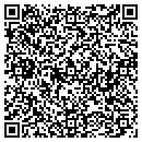 QR code with Noe Development Co contacts