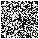 QR code with Jesse R Howell contacts