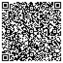 QR code with Ideal Builders Supply contacts