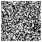 QR code with Ideas Unlimited Group contacts