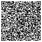 QR code with Athens Media Access Center contacts