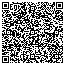 QR code with Clevelant Clinic contacts