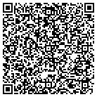 QR code with Final Touch Landscape & Design contacts