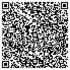 QR code with Virginia M Lewis PHD contacts