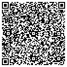 QR code with Paulding County Hospital contacts