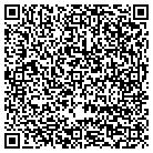 QR code with Click Camera Digital Print Cen contacts