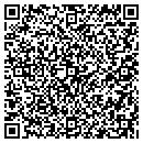 QR code with Display Dynamics Inc contacts