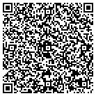 QR code with Instant Cash Check Exchange contacts