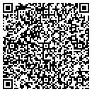 QR code with James Mack MD contacts