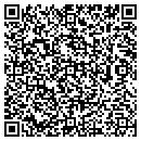 QR code with All KNOX Tree Service contacts