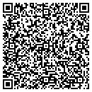 QR code with Motter Mfg Corp contacts