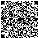 QR code with Advanced Controls Inc contacts