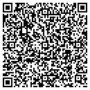 QR code with Component Structures contacts