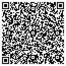 QR code with Holmes AG Service contacts
