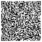 QR code with Chagrin Pet & Garden Supl Inc contacts