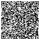 QR code with Black Widow Racing contacts
