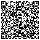 QR code with Js Construction contacts