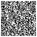 QR code with Chiphoppercom contacts