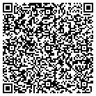 QR code with RWDSU Afl-Cio Intl Union contacts