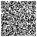 QR code with Ziegenhardt Cleaning contacts